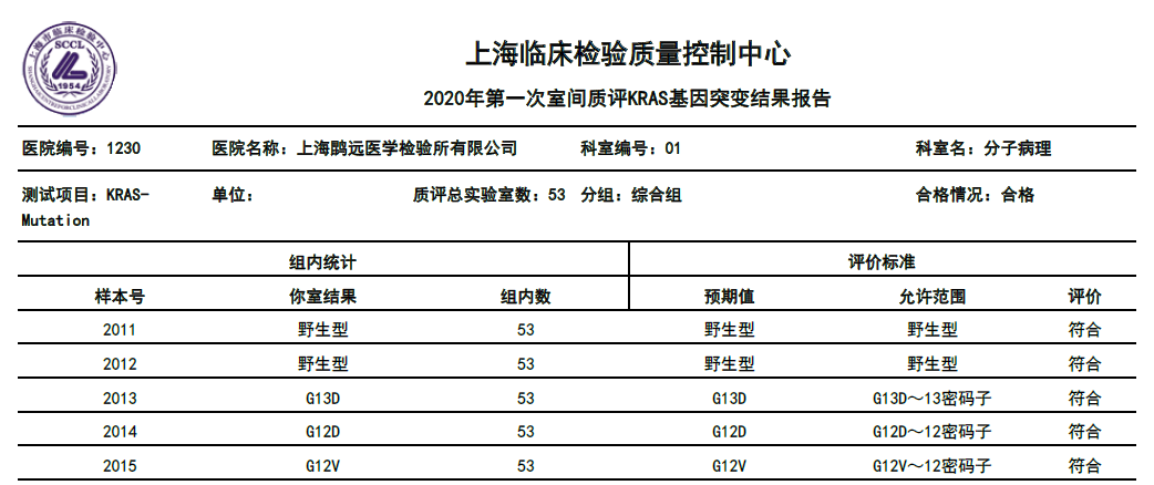 欧博abg官网(Allbet)会员登录入口