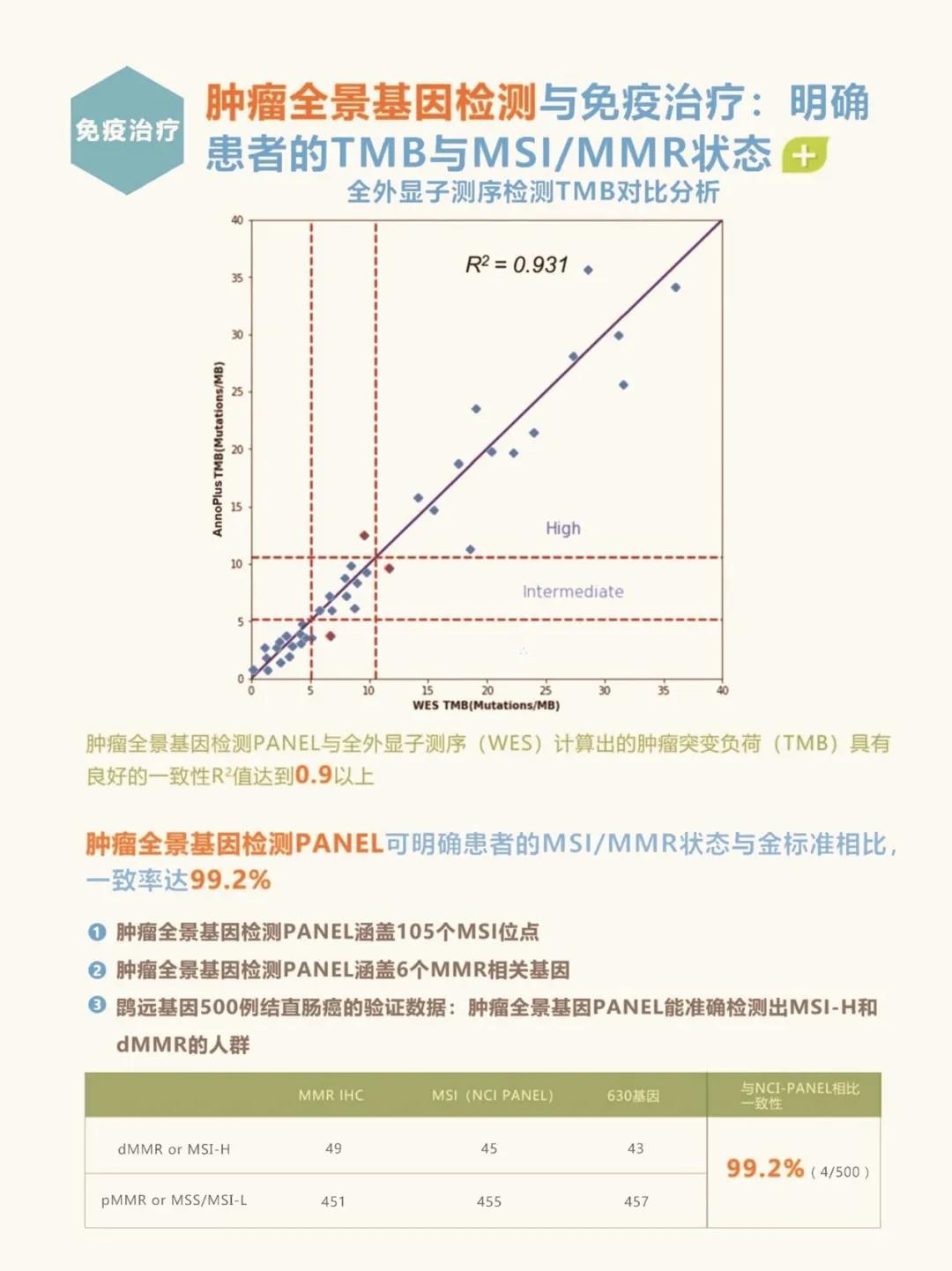 欧博abg官网(Allbet)会员登录入口