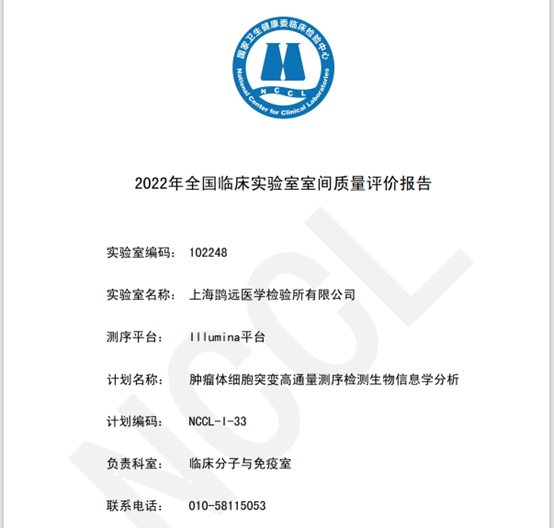 欧博abg官网(Allbet)会员登录入口